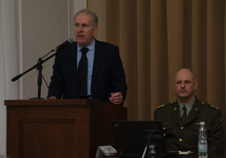War in Ukraine: Year Two