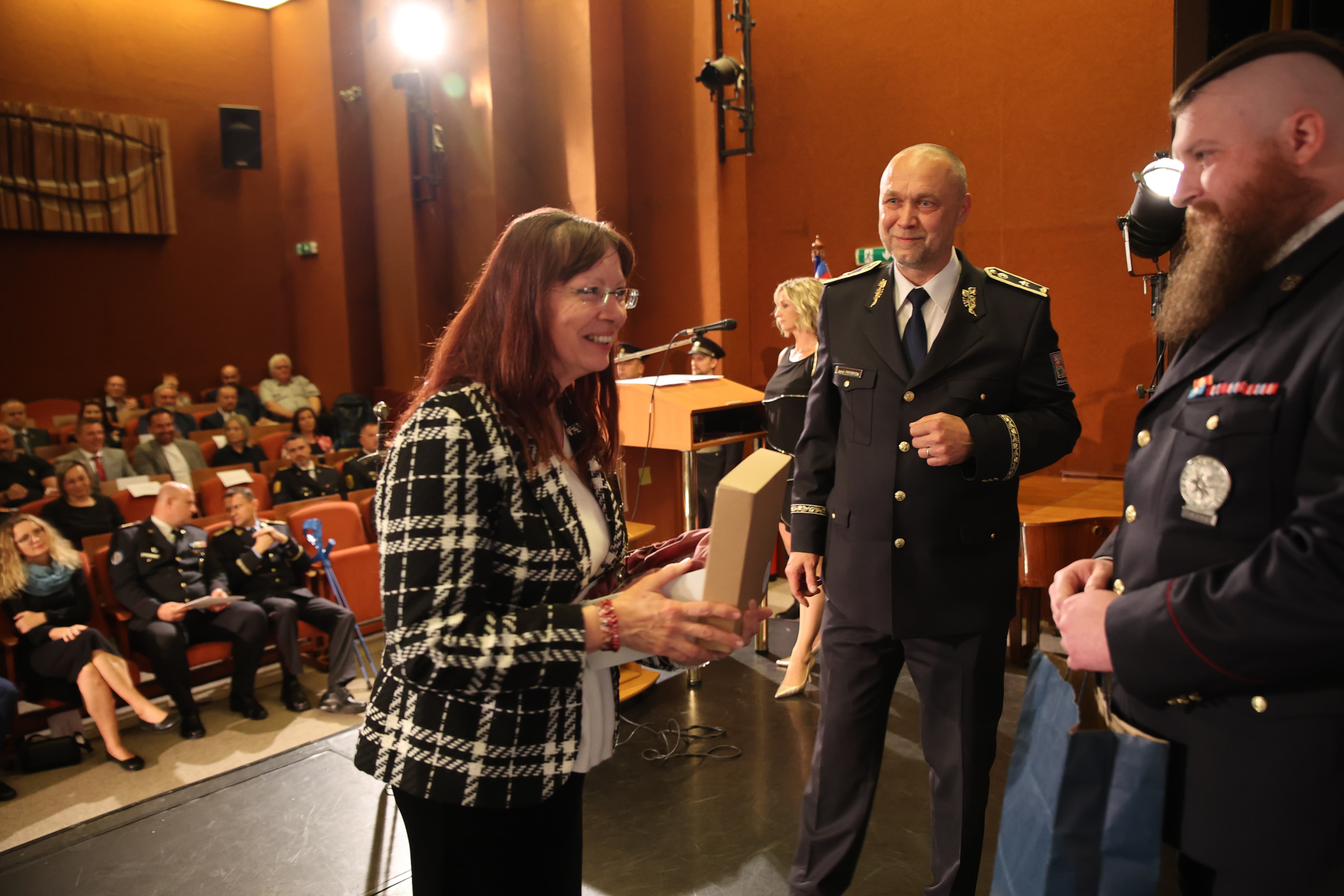 Standard Day 2025: University of Defence Awarded Article of the Year